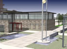Dental Sciences Entrance